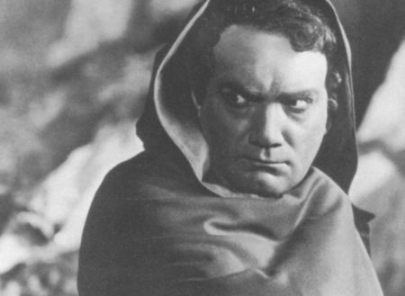 Иллюстрация к книге — Карузо [i_046.jpg]