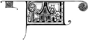 Иллюстрация к книге — Дарители. Книга 3. Игра мудрецов [i_014.jpg]