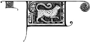 Иллюстрация к книге — Дарители. Книга 3. Игра мудрецов [i_018.jpg]