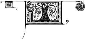 Иллюстрация к книге — Дарители. Книга 3. Игра мудрецов [i_020.jpg]