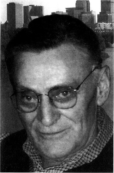 Иллюстрация к книге — Американский доброволец в Красной Армии. На Т-34 от Курской дуги до Рейсхтага. Воспоминания офицера-разведчика. 1943–1945 [i_019.jpg]