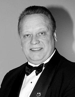 Иллюстрация к книге — Князь Николай Борисович Юсупов. Вельможа, дипломат, коллекционер [_02.jpg]