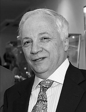 Иллюстрация к книге — Князь Николай Борисович Юсупов. Вельможа, дипломат, коллекционер [_03.jpg]