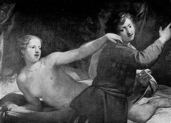 Иллюстрация к книге — Князь Николай Борисович Юсупов. Вельможа, дипломат, коллекционер [_101.jpg]