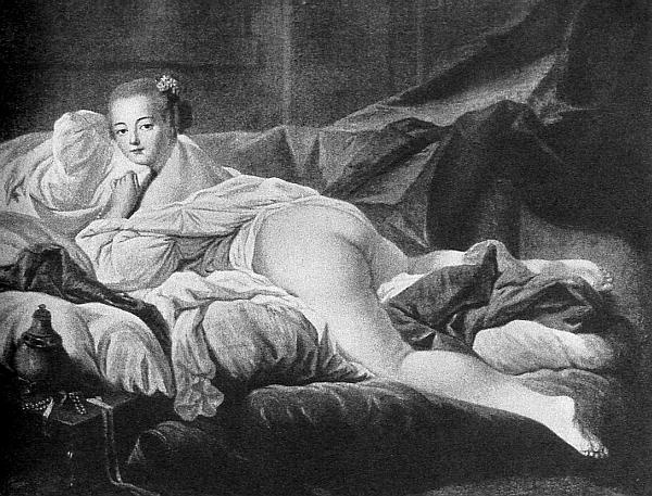 Иллюстрация к книге — Князь Николай Борисович Юсупов. Вельможа, дипломат, коллекционер [_105.jpg]