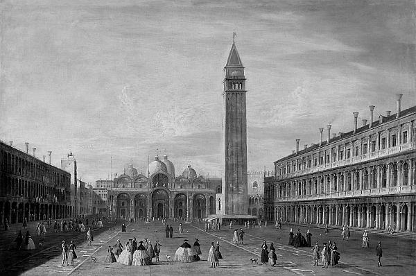 Иллюстрация к книге — Князь Николай Борисович Юсупов. Вельможа, дипломат, коллекционер [_106.jpg]