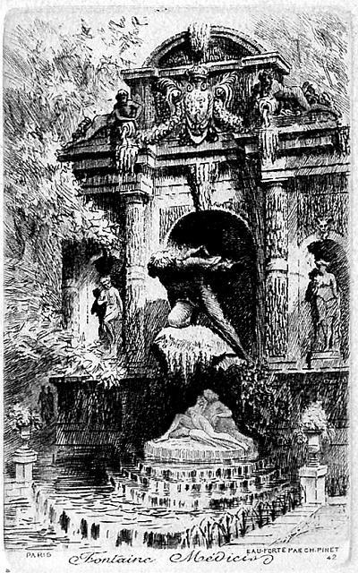 Иллюстрация к книге — Князь Николай Борисович Юсупов. Вельможа, дипломат, коллекционер [_108.jpg]