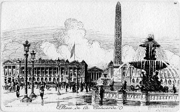 Иллюстрация к книге — Князь Николай Борисович Юсупов. Вельможа, дипломат, коллекционер [_109.jpg]