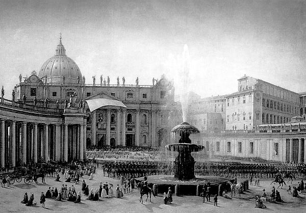 Иллюстрация к книге — Князь Николай Борисович Юсупов. Вельможа, дипломат, коллекционер [_111.jpg]