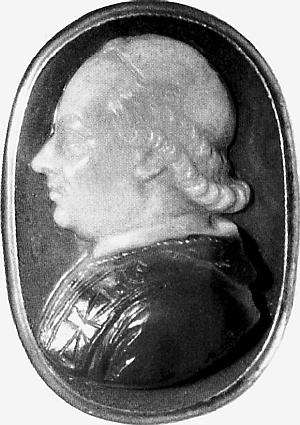 Иллюстрация к книге — Князь Николай Борисович Юсупов. Вельможа, дипломат, коллекционер [_113.jpg]