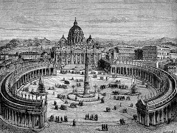 Иллюстрация к книге — Князь Николай Борисович Юсупов. Вельможа, дипломат, коллекционер [_114.jpg]