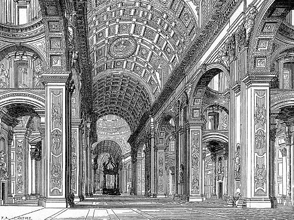 Иллюстрация к книге — Князь Николай Борисович Юсупов. Вельможа, дипломат, коллекционер [_115.jpg]