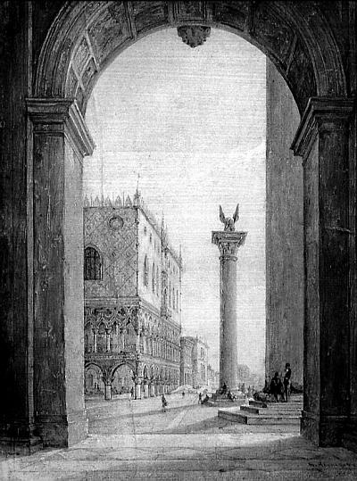 Иллюстрация к книге — Князь Николай Борисович Юсупов. Вельможа, дипломат, коллекционер [_117.jpg]