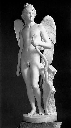 Иллюстрация к книге — Князь Николай Борисович Юсупов. Вельможа, дипломат, коллекционер [_118.jpg]