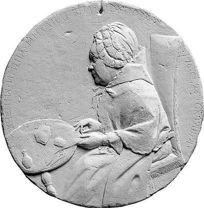 Иллюстрация к книге — Князь Николай Борисович Юсупов. Вельможа, дипломат, коллекционер [_121.jpg]