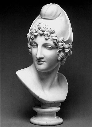 Иллюстрация к книге — Князь Николай Борисович Юсупов. Вельможа, дипломат, коллекционер [_129.jpg]