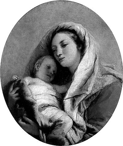 Иллюстрация к книге — Князь Николай Борисович Юсупов. Вельможа, дипломат, коллекционер [_130.jpg]