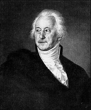 Иллюстрация к книге — Князь Николай Борисович Юсупов. Вельможа, дипломат, коллекционер [_139.jpg]