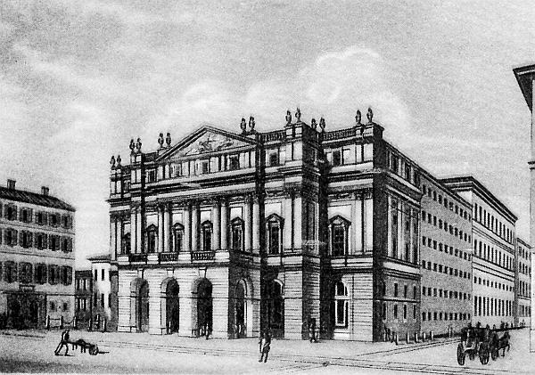 Иллюстрация к книге — Князь Николай Борисович Юсупов. Вельможа, дипломат, коллекционер [_145.jpg]