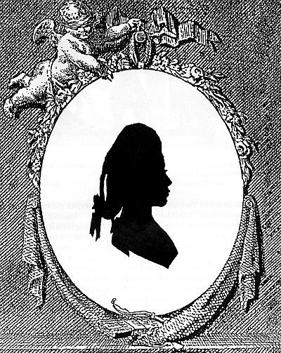 Иллюстрация к книге — Князь Николай Борисович Юсупов. Вельможа, дипломат, коллекционер [_147.jpg]