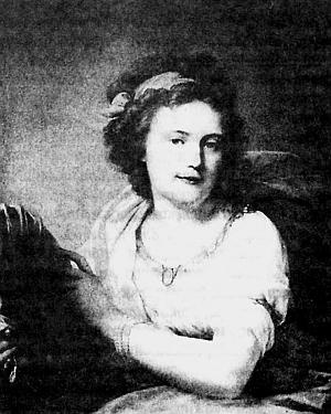 Иллюстрация к книге — Князь Николай Борисович Юсупов. Вельможа, дипломат, коллекционер [_152.jpg]