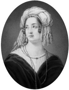 Иллюстрация к книге — Князь Николай Борисович Юсупов. Вельможа, дипломат, коллекционер [_156.jpg]