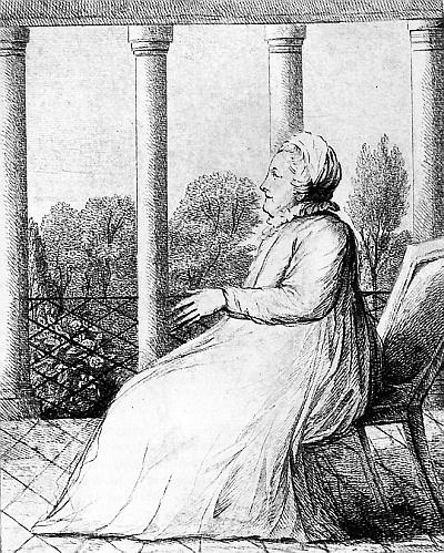 Иллюстрация к книге — Князь Николай Борисович Юсупов. Вельможа, дипломат, коллекционер [_160.jpg]