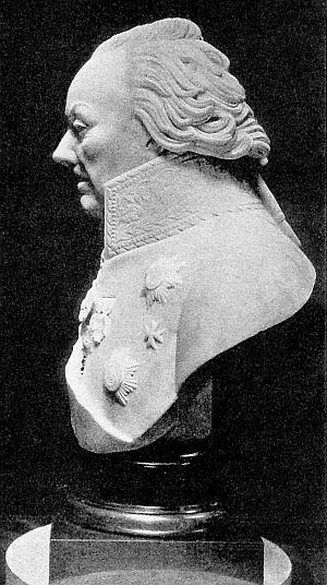 Иллюстрация к книге — Князь Николай Борисович Юсупов. Вельможа, дипломат, коллекционер [_178.jpg]