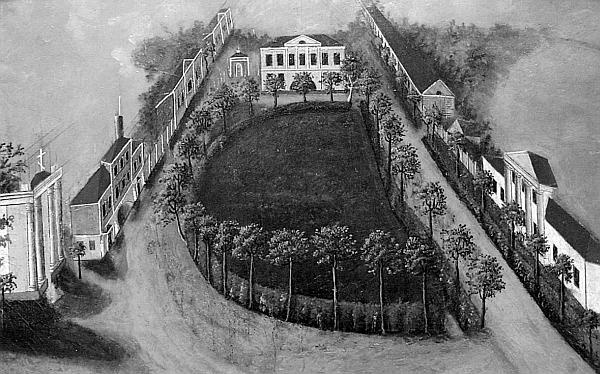 Иллюстрация к книге — Князь Николай Борисович Юсупов. Вельможа, дипломат, коллекционер [_182.jpg]