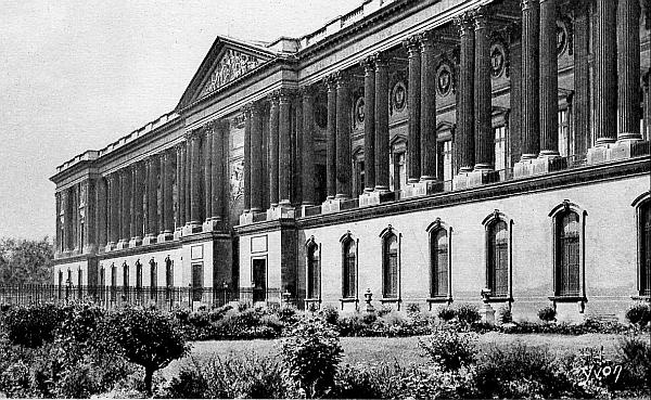 Иллюстрация к книге — Князь Николай Борисович Юсупов. Вельможа, дипломат, коллекционер [_185.jpg]