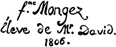 Иллюстрация к книге — Князь Николай Борисович Юсупов. Вельможа, дипломат, коллекционер [_189.jpg]