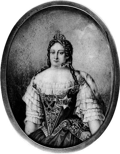 Иллюстрация к книге — Князь Николай Борисович Юсупов. Вельможа, дипломат, коллекционер [_19.jpg]