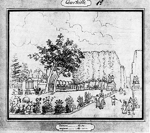 Иллюстрация к книге — Князь Николай Борисович Юсупов. Вельможа, дипломат, коллекционер [_196.jpg]