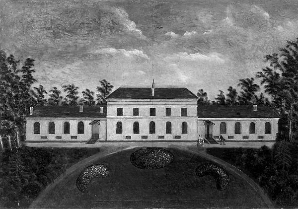 Иллюстрация к книге — Князь Николай Борисович Юсупов. Вельможа, дипломат, коллекционер [_197.jpg]