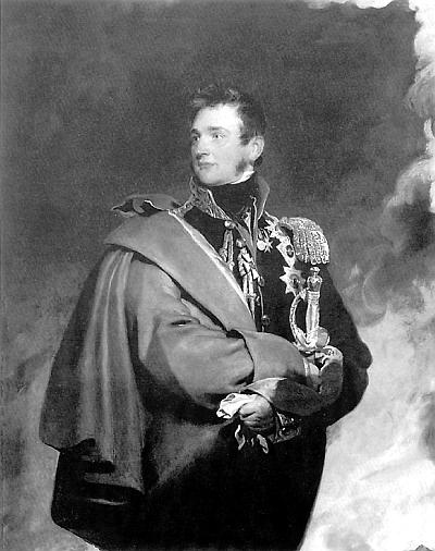 Иллюстрация к книге — Князь Николай Борисович Юсупов. Вельможа, дипломат, коллекционер [_215.jpg]