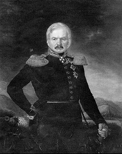 Иллюстрация к книге — Князь Николай Борисович Юсупов. Вельможа, дипломат, коллекционер [_216.jpg]