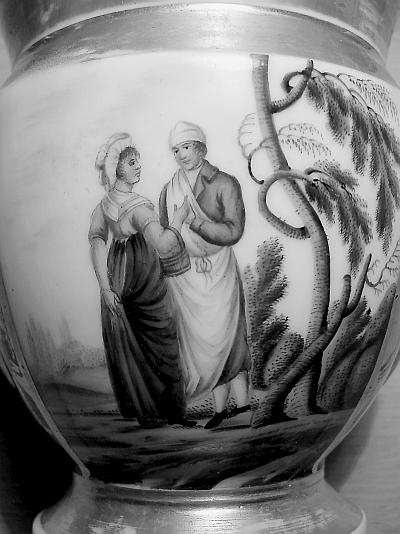 Иллюстрация к книге — Князь Николай Борисович Юсупов. Вельможа, дипломат, коллекционер [_221.jpg]