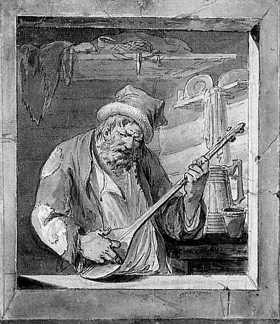 Иллюстрация к книге — Князь Николай Борисович Юсупов. Вельможа, дипломат, коллекционер [_222.jpg]