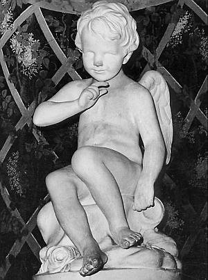 Иллюстрация к книге — Князь Николай Борисович Юсупов. Вельможа, дипломат, коллекционер [_231.jpg]