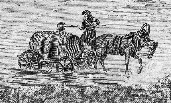 Иллюстрация к книге — Князь Николай Борисович Юсупов. Вельможа, дипломат, коллекционер [_235.jpg]