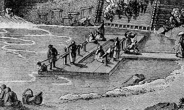 Иллюстрация к книге — Князь Николай Борисович Юсупов. Вельможа, дипломат, коллекционер [_236.jpg]