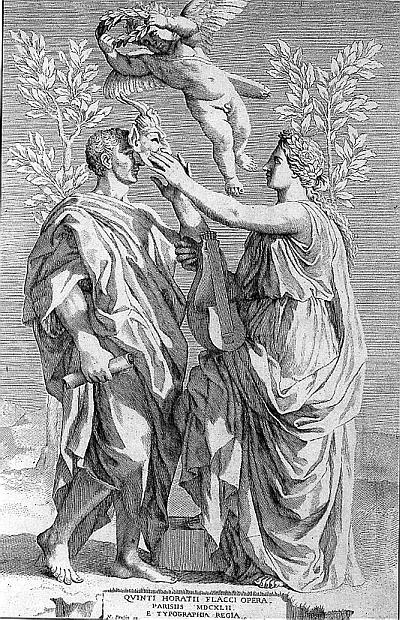 Иллюстрация к книге — Князь Николай Борисович Юсупов. Вельможа, дипломат, коллекционер [_238.jpg]