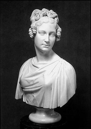 Иллюстрация к книге — Князь Николай Борисович Юсупов. Вельможа, дипломат, коллекционер [_241.jpg]