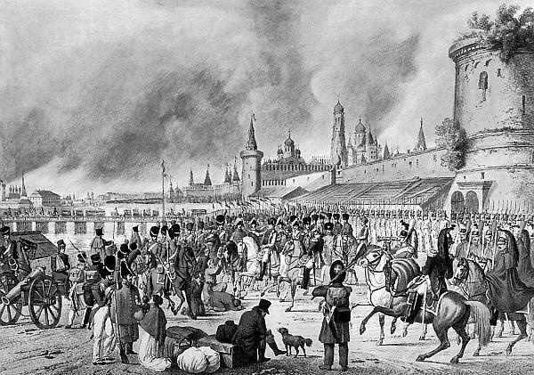 Иллюстрация к книге — Князь Николай Борисович Юсупов. Вельможа, дипломат, коллекционер [_242.jpg]