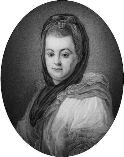 Иллюстрация к книге — Князь Николай Борисович Юсупов. Вельможа, дипломат, коллекционер [_26.jpg]