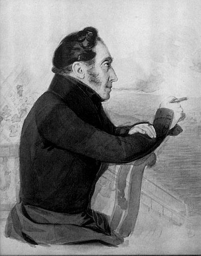 Иллюстрация к книге — Князь Николай Борисович Юсупов. Вельможа, дипломат, коллекционер [_271.jpg]