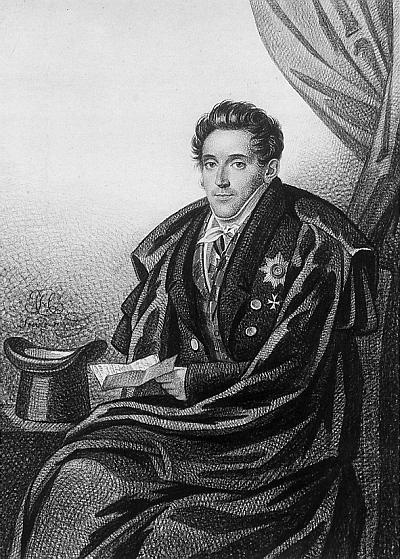 Иллюстрация к книге — Князь Николай Борисович Юсупов. Вельможа, дипломат, коллекционер [_272.jpg]