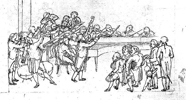 Иллюстрация к книге — Князь Николай Борисович Юсупов. Вельможа, дипломат, коллекционер [_275.jpg]