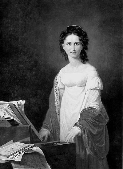 Иллюстрация к книге — Князь Николай Борисович Юсупов. Вельможа, дипломат, коллекционер [_277.jpg]