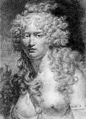 Иллюстрация к книге — Князь Николай Борисович Юсупов. Вельможа, дипломат, коллекционер [_279.jpg]